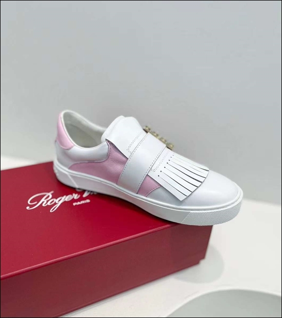 acb812ec71af0d481b5f89002aa2f882_1678089896_9554.jpg acb812ec71af0d481b5f89002aa2f882_1678089896_9554.jpg