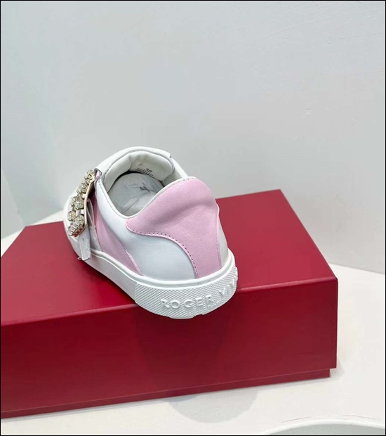 acb812ec71af0d481b5f89002aa2f882_1678089897_2108.jpg acb812ec71af0d481b5f89002aa2f882_1678089897_2108.jpg