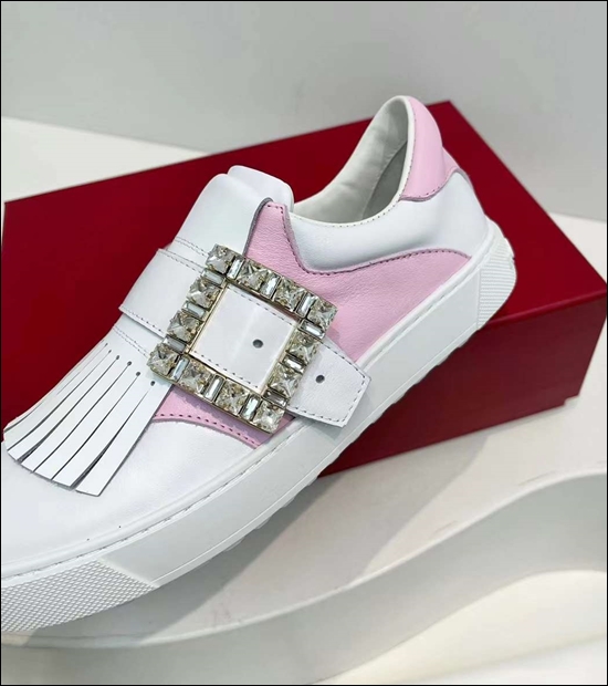 acb812ec71af0d481b5f89002aa2f882_1678089897_4581.jpg acb812ec71af0d481b5f89002aa2f882_1678089897_4581.jpg