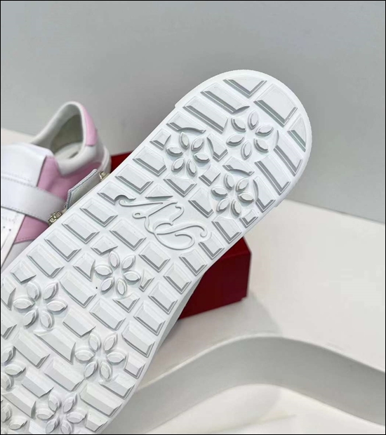 acb812ec71af0d481b5f89002aa2f882_1678089897_6978.jpg acb812ec71af0d481b5f89002aa2f882_1678089897_6978.jpg