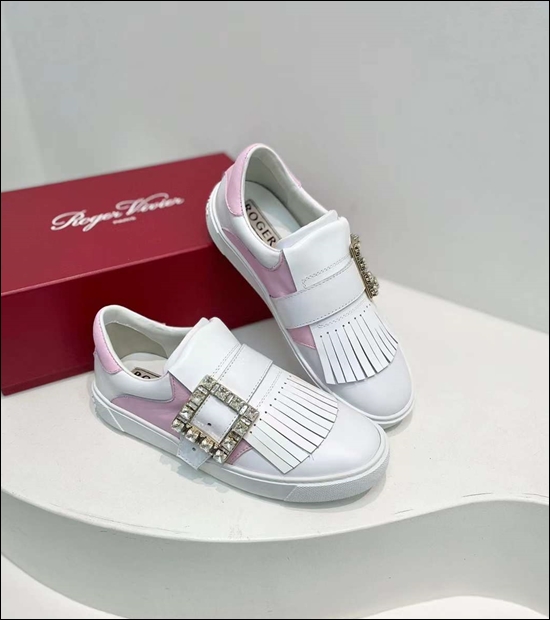 acb812ec71af0d481b5f89002aa2f882_1678089897_9166.jpg acb812ec71af0d481b5f89002aa2f882_1678089897_9166.jpg