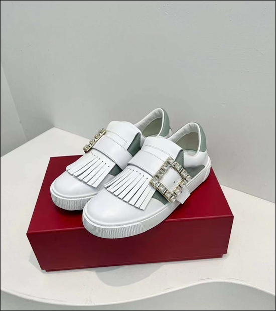 acb812ec71af0d481b5f89002aa2f882_1678089925_7486.jpg acb812ec71af0d481b5f89002aa2f882_1678089925_7486.jpg