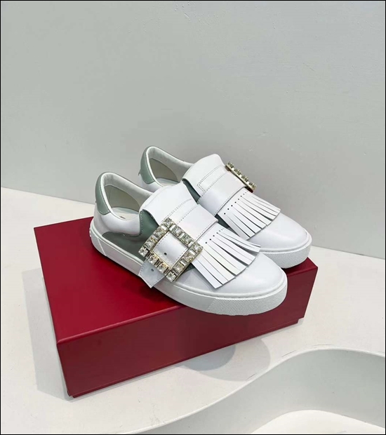 acb812ec71af0d481b5f89002aa2f882_1678089926_394.jpg acb812ec71af0d481b5f89002aa2f882_1678089926_394.jpg