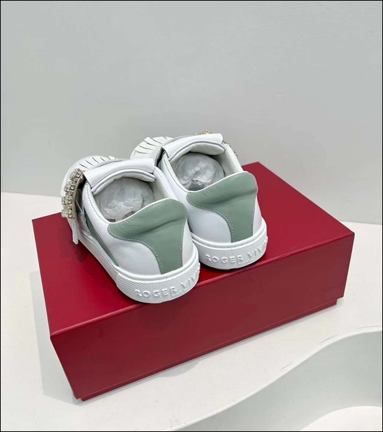 acb812ec71af0d481b5f89002aa2f882_1678089927_8047.jpg acb812ec71af0d481b5f89002aa2f882_1678089927_8047.jpg