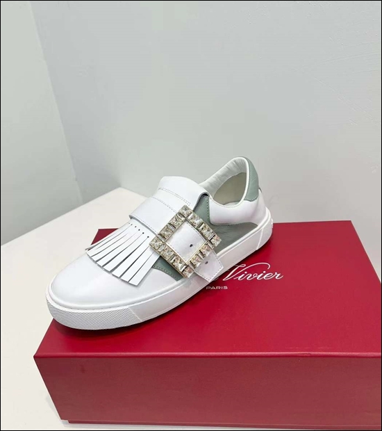 acb812ec71af0d481b5f89002aa2f882_1678089928_2773.jpg acb812ec71af0d481b5f89002aa2f882_1678089928_2773.jpg