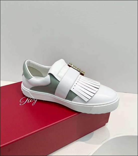 acb812ec71af0d481b5f89002aa2f882_1678089928_6273.jpg acb812ec71af0d481b5f89002aa2f882_1678089928_6273.jpg