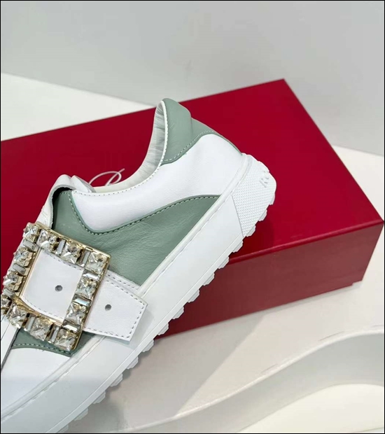 acb812ec71af0d481b5f89002aa2f882_1678089928_9132.jpg acb812ec71af0d481b5f89002aa2f882_1678089928_9132.jpg