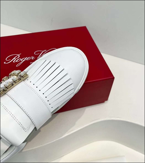 acb812ec71af0d481b5f89002aa2f882_1678089929_2363.jpg acb812ec71af0d481b5f89002aa2f882_1678089929_2363.jpg