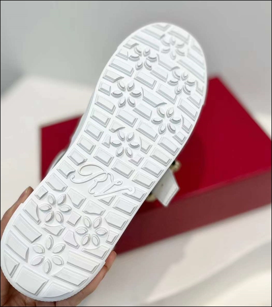 acb812ec71af0d481b5f89002aa2f882_1678089929_5404.jpg acb812ec71af0d481b5f89002aa2f882_1678089929_5404.jpg