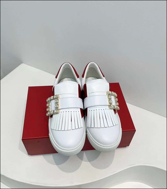 acb812ec71af0d481b5f89002aa2f882_1678089946_1833.jpg acb812ec71af0d481b5f89002aa2f882_1678089946_1833.jpg