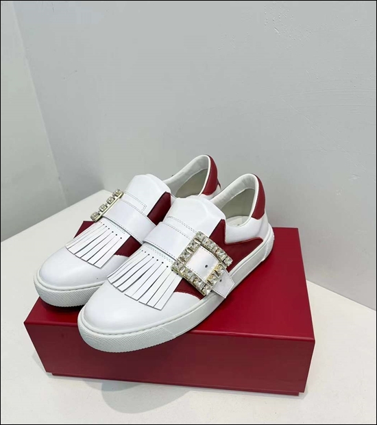 acb812ec71af0d481b5f89002aa2f882_1678089946_7112.jpg acb812ec71af0d481b5f89002aa2f882_1678089946_7112.jpg