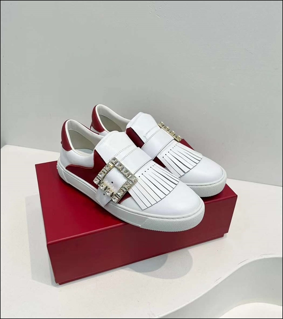 acb812ec71af0d481b5f89002aa2f882_1678089946_9191.jpg acb812ec71af0d481b5f89002aa2f882_1678089946_9191.jpg