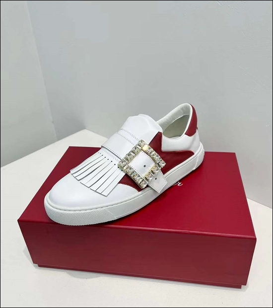 acb812ec71af0d481b5f89002aa2f882_1678089947_8788.jpg acb812ec71af0d481b5f89002aa2f882_1678089947_8788.jpg