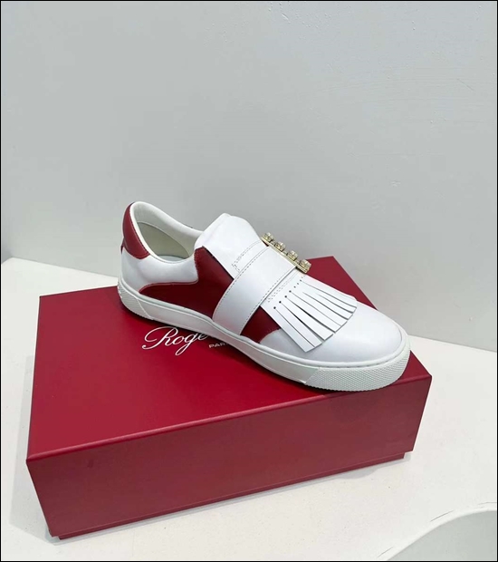 acb812ec71af0d481b5f89002aa2f882_1678089948_4998.jpg acb812ec71af0d481b5f89002aa2f882_1678089948_4998.jpg