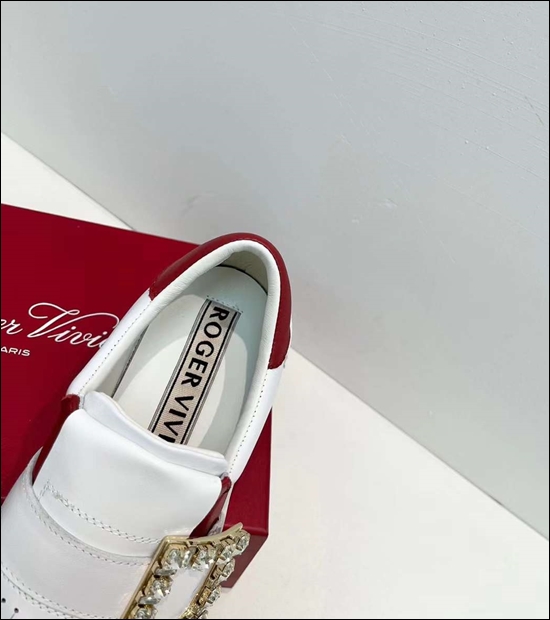 acb812ec71af0d481b5f89002aa2f882_1678089948_7238.jpg acb812ec71af0d481b5f89002aa2f882_1678089948_7238.jpg