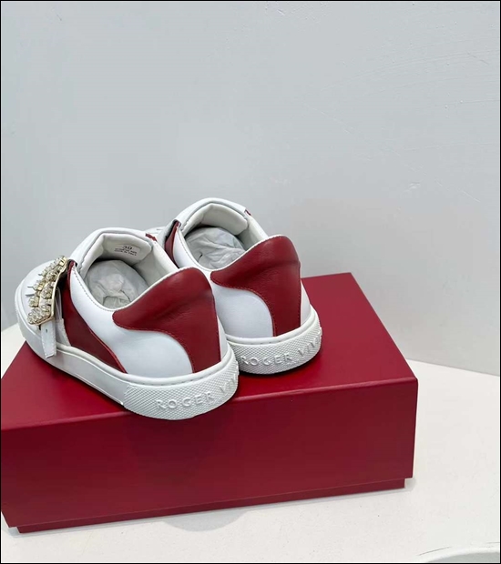 acb812ec71af0d481b5f89002aa2f882_1678089949_2071.jpg acb812ec71af0d481b5f89002aa2f882_1678089949_2071.jpg