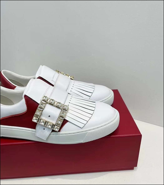 acb812ec71af0d481b5f89002aa2f882_1678089949_4459.jpg acb812ec71af0d481b5f89002aa2f882_1678089949_4459.jpg