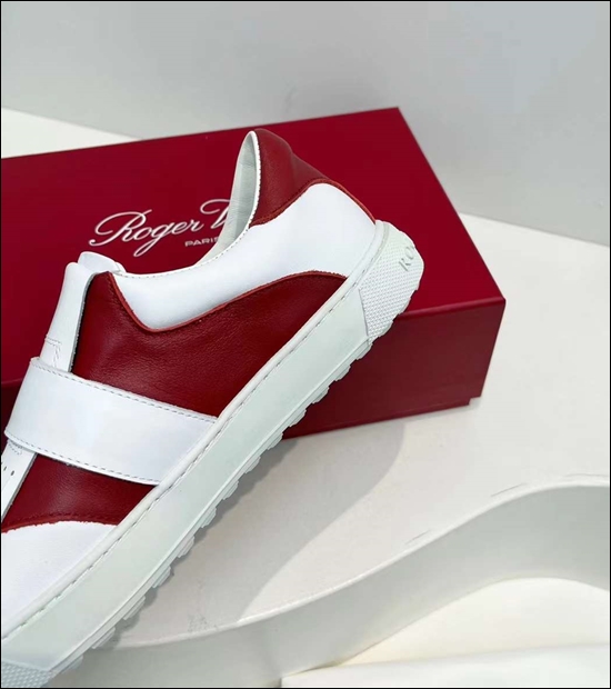 acb812ec71af0d481b5f89002aa2f882_1678089949_9083.jpg acb812ec71af0d481b5f89002aa2f882_1678089949_9083.jpg