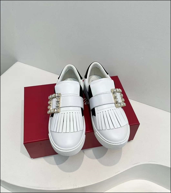 acb812ec71af0d481b5f89002aa2f882_1678090066_2301.jpg acb812ec71af0d481b5f89002aa2f882_1678090066_2301.jpg