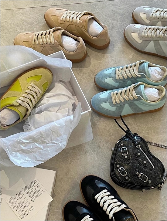 adfdc67dbcf0a9cdf1b0a261d5a4ee41_1677846356_2374.jpg adfdc67dbcf0a9cdf1b0a261d5a4ee41_1677846356_2374.jpg