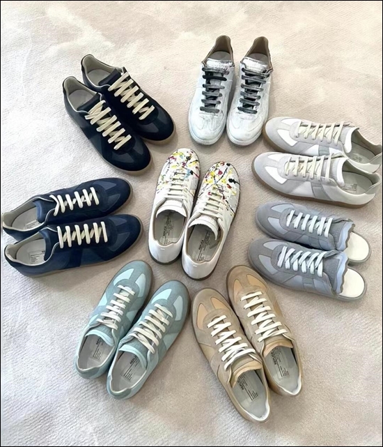 adfdc67dbcf0a9cdf1b0a261d5a4ee41_1677846376_8956.jpg adfdc67dbcf0a9cdf1b0a261d5a4ee41_1677846376_8956.jpg