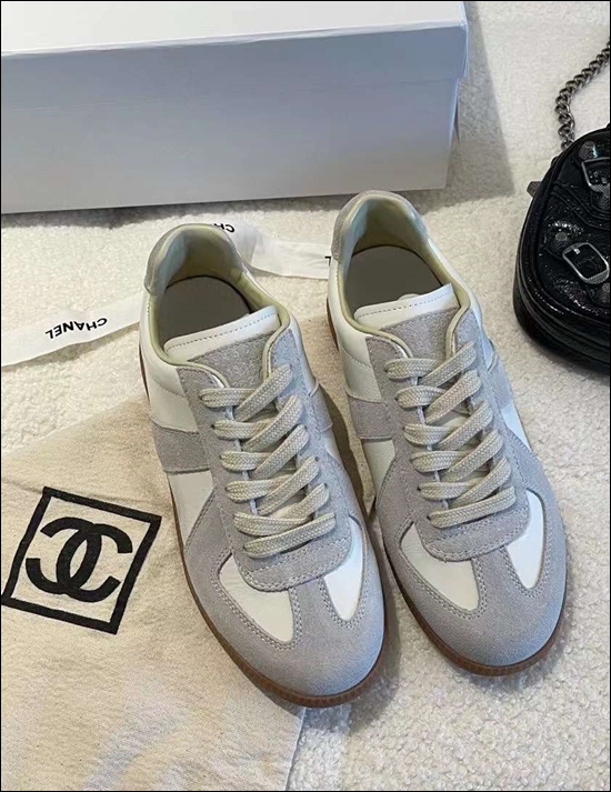 adfdc67dbcf0a9cdf1b0a261d5a4ee41_1677846377_4749.jpg adfdc67dbcf0a9cdf1b0a261d5a4ee41_1677846377_4749.jpg