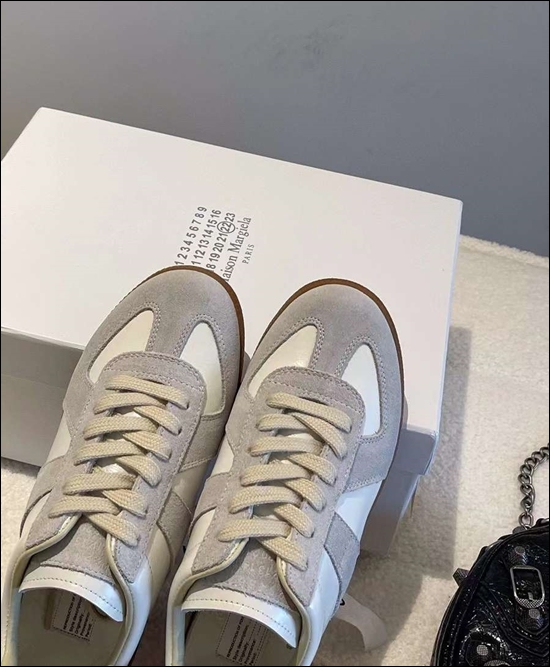 adfdc67dbcf0a9cdf1b0a261d5a4ee41_1677846377_835.jpg adfdc67dbcf0a9cdf1b0a261d5a4ee41_1677846377_835.jpg