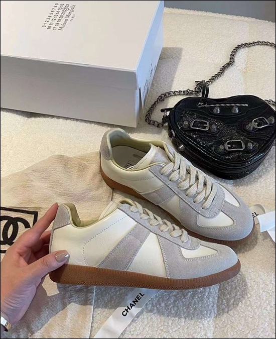 adfdc67dbcf0a9cdf1b0a261d5a4ee41_1677846378_401.jpg adfdc67dbcf0a9cdf1b0a261d5a4ee41_1677846378_401.jpg