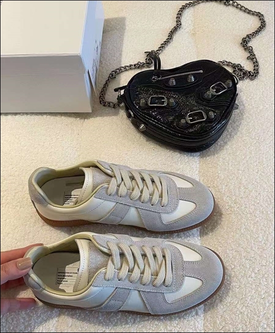 adfdc67dbcf0a9cdf1b0a261d5a4ee41_1677846378_8925.jpg adfdc67dbcf0a9cdf1b0a261d5a4ee41_1677846378_8925.jpg