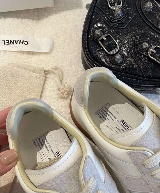 adfdc67dbcf0a9cdf1b0a261d5a4ee41_1677846379_3545.jpg adfdc67dbcf0a9cdf1b0a261d5a4ee41_1677846379_3545.jpg