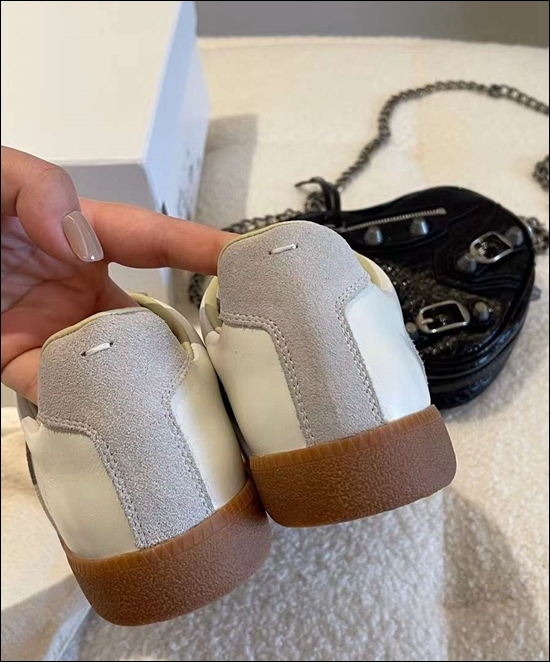 adfdc67dbcf0a9cdf1b0a261d5a4ee41_1677846379_8185.jpg adfdc67dbcf0a9cdf1b0a261d5a4ee41_1677846379_8185.jpg