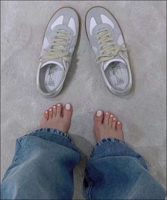 adfdc67dbcf0a9cdf1b0a261d5a4ee41_1677846385_5423.jpg adfdc67dbcf0a9cdf1b0a261d5a4ee41_1677846385_5423.jpg