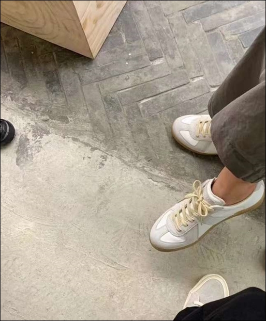 adfdc67dbcf0a9cdf1b0a261d5a4ee41_1677846385_9402.jpg adfdc67dbcf0a9cdf1b0a261d5a4ee41_1677846385_9402.jpg