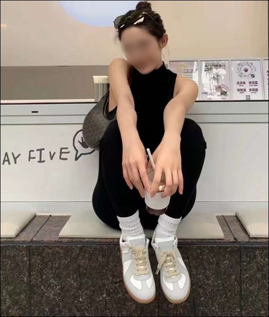 adfdc67dbcf0a9cdf1b0a261d5a4ee41_1677846409_5412.jpg adfdc67dbcf0a9cdf1b0a261d5a4ee41_1677846409_5412.jpg