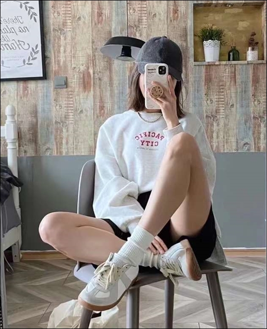 adfdc67dbcf0a9cdf1b0a261d5a4ee41_1677846409_9392.jpg adfdc67dbcf0a9cdf1b0a261d5a4ee41_1677846409_9392.jpg