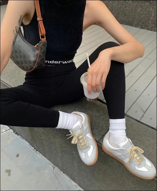 adfdc67dbcf0a9cdf1b0a261d5a4ee41_1677846410_2304.jpg adfdc67dbcf0a9cdf1b0a261d5a4ee41_1677846410_2304.jpg