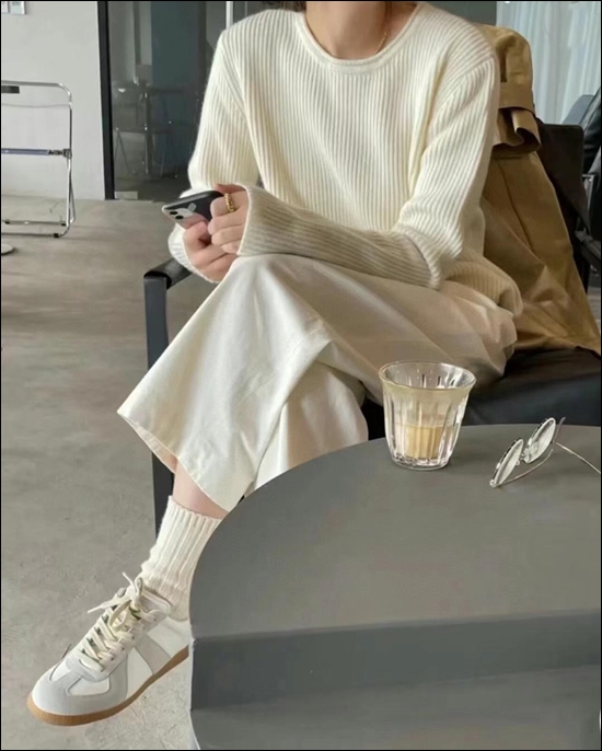 adfdc67dbcf0a9cdf1b0a261d5a4ee41_1677846410_5332.jpg adfdc67dbcf0a9cdf1b0a261d5a4ee41_1677846410_5332.jpg