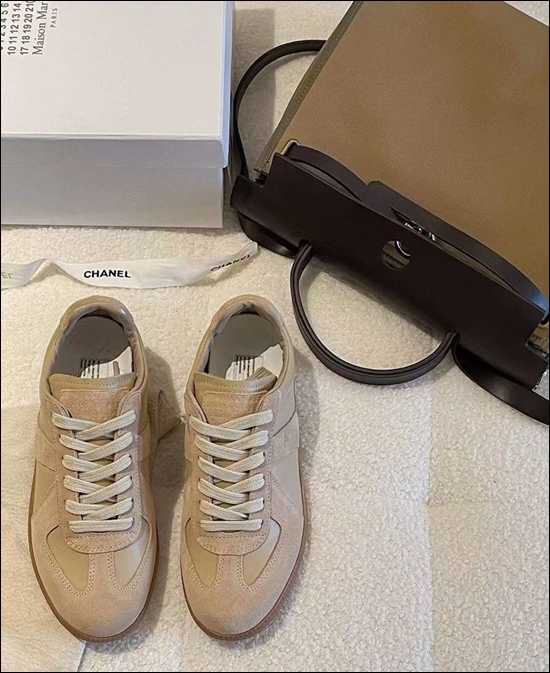 adfdc67dbcf0a9cdf1b0a261d5a4ee41_1677846422_0723.jpg adfdc67dbcf0a9cdf1b0a261d5a4ee41_1677846422_0723.jpg