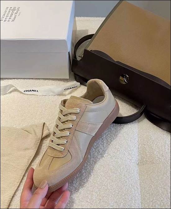 adfdc67dbcf0a9cdf1b0a261d5a4ee41_1677846422_4963.jpg adfdc67dbcf0a9cdf1b0a261d5a4ee41_1677846422_4963.jpg