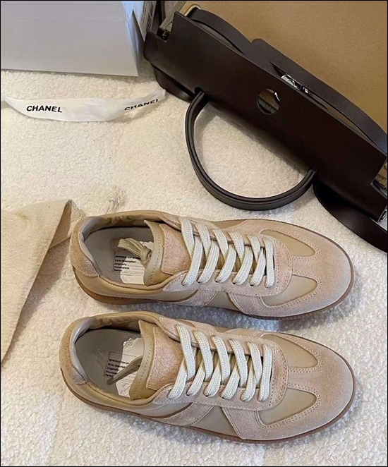 adfdc67dbcf0a9cdf1b0a261d5a4ee41_1677846422_9513.jpg adfdc67dbcf0a9cdf1b0a261d5a4ee41_1677846422_9513.jpg