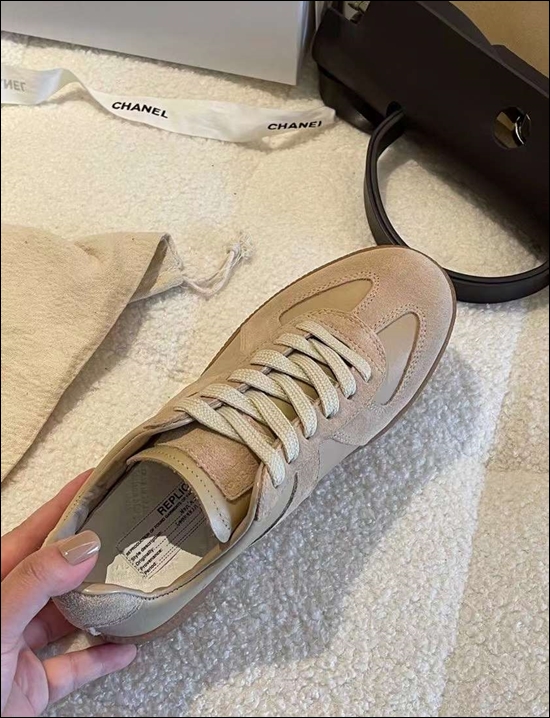 adfdc67dbcf0a9cdf1b0a261d5a4ee41_1677846423_548.jpg adfdc67dbcf0a9cdf1b0a261d5a4ee41_1677846423_548.jpg