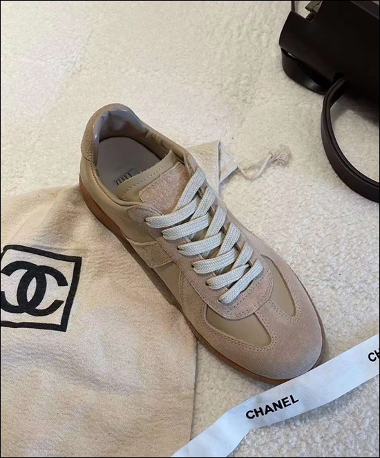 adfdc67dbcf0a9cdf1b0a261d5a4ee41_1677846424_1346.jpg adfdc67dbcf0a9cdf1b0a261d5a4ee41_1677846424_1346.jpg