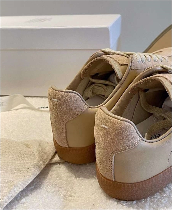 adfdc67dbcf0a9cdf1b0a261d5a4ee41_1677846429_8734.jpg adfdc67dbcf0a9cdf1b0a261d5a4ee41_1677846429_8734.jpg