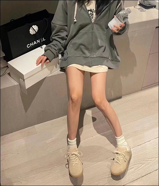 adfdc67dbcf0a9cdf1b0a261d5a4ee41_1677846442_2809.jpg adfdc67dbcf0a9cdf1b0a261d5a4ee41_1677846442_2809.jpg