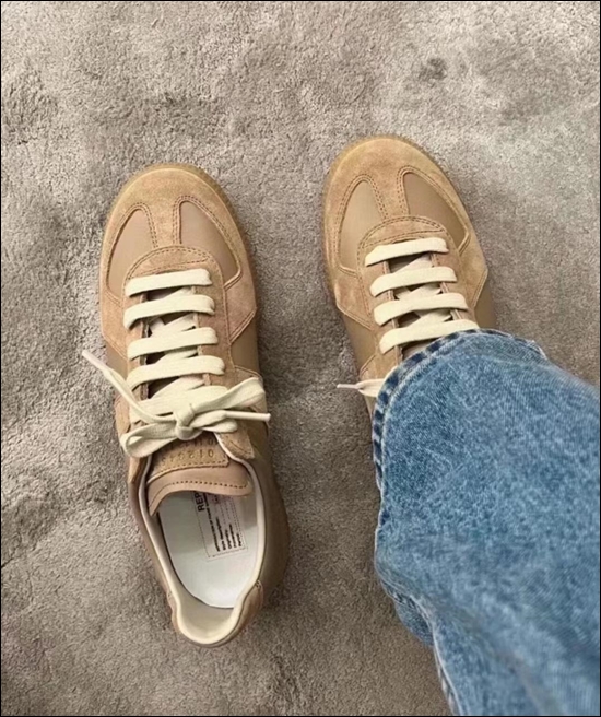 adfdc67dbcf0a9cdf1b0a261d5a4ee41_1677846442_7053.jpg adfdc67dbcf0a9cdf1b0a261d5a4ee41_1677846442_7053.jpg