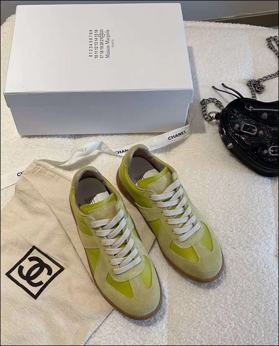 adfdc67dbcf0a9cdf1b0a261d5a4ee41_1677846456_1925.jpg adfdc67dbcf0a9cdf1b0a261d5a4ee41_1677846456_1925.jpg