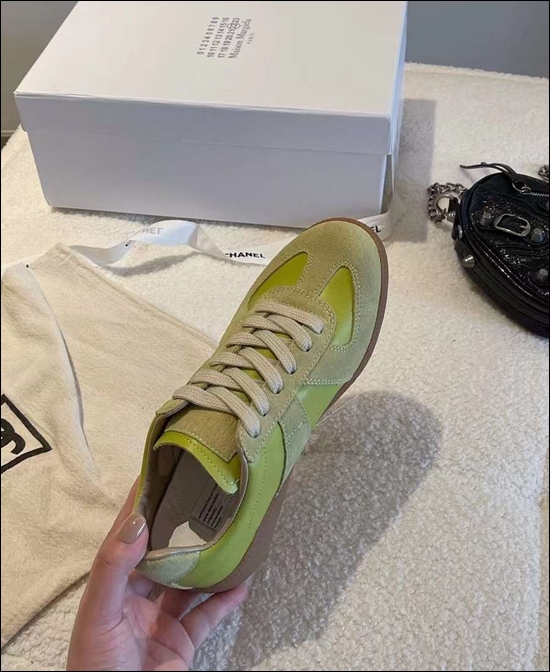 adfdc67dbcf0a9cdf1b0a261d5a4ee41_1677846456_6936.jpg adfdc67dbcf0a9cdf1b0a261d5a4ee41_1677846456_6936.jpg