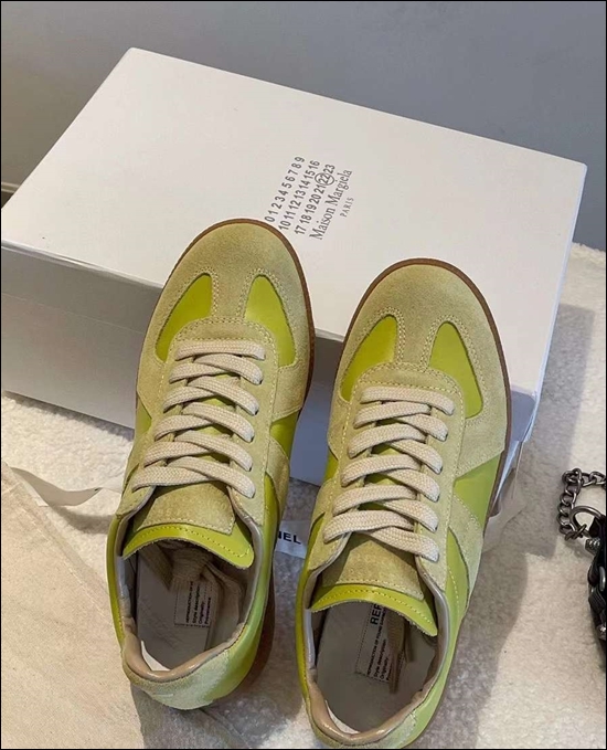 adfdc67dbcf0a9cdf1b0a261d5a4ee41_1677846457_5212.jpg adfdc67dbcf0a9cdf1b0a261d5a4ee41_1677846457_5212.jpg