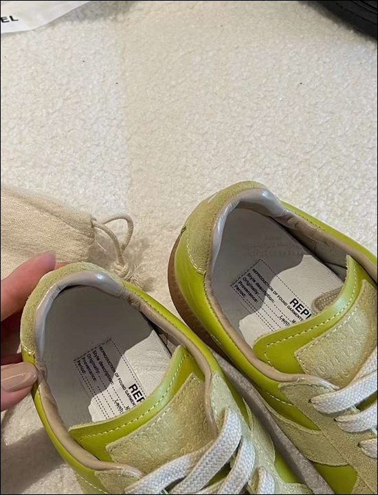 adfdc67dbcf0a9cdf1b0a261d5a4ee41_1677846458_0398.jpg adfdc67dbcf0a9cdf1b0a261d5a4ee41_1677846458_0398.jpg