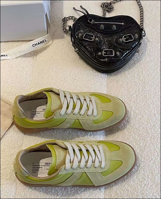 adfdc67dbcf0a9cdf1b0a261d5a4ee41_1677846467_583.jpg adfdc67dbcf0a9cdf1b0a261d5a4ee41_1677846467_583.jpg